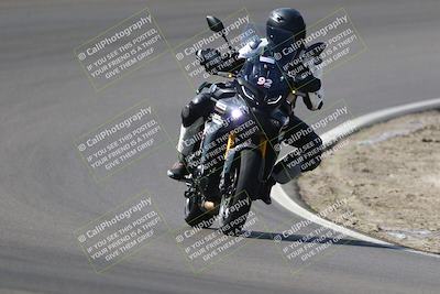 media/Mar-06-2025-YCRS ChampSchool (Thu) [[4f1e595087]]/Fast Group/Session 2 (Turn 2)/
